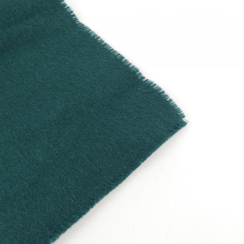 Khăn quàng cổ BALENCIAGA - Hàng hiệu Chính hãng 833437