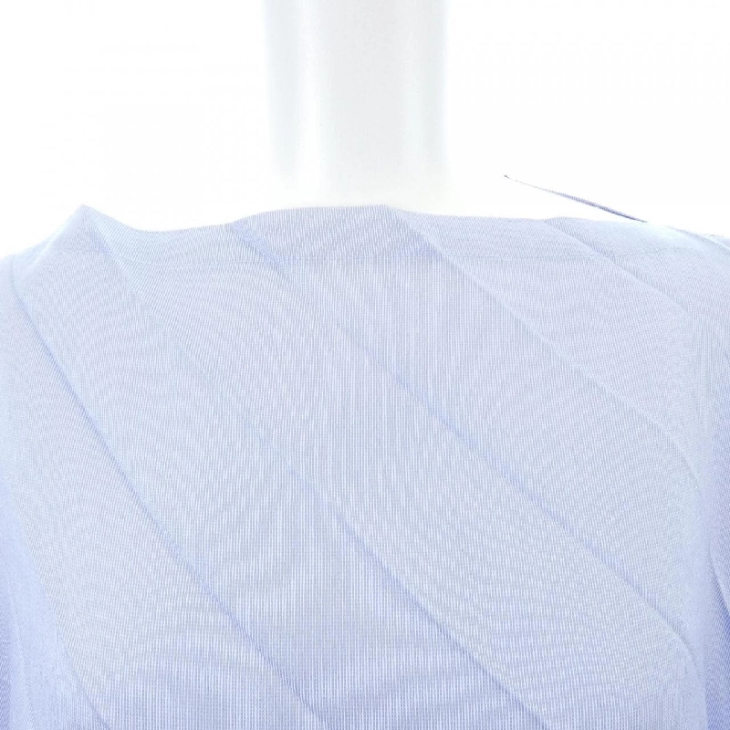 【Khuyến mãi】Đầm me ISSEY MIYAKE 650665