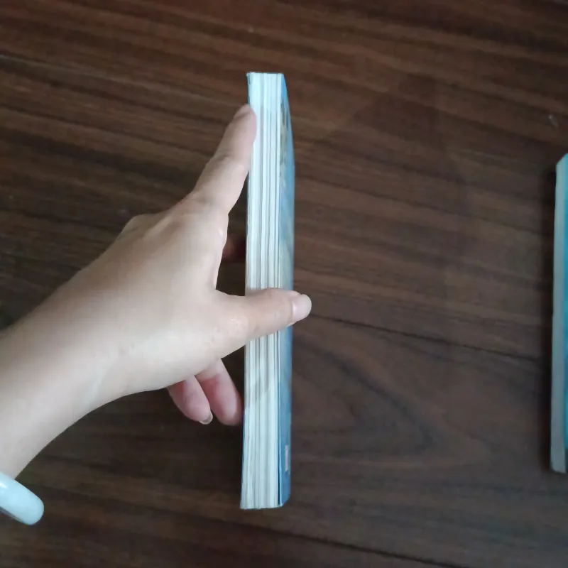 Bảy ngày cho mãi mãi 928905