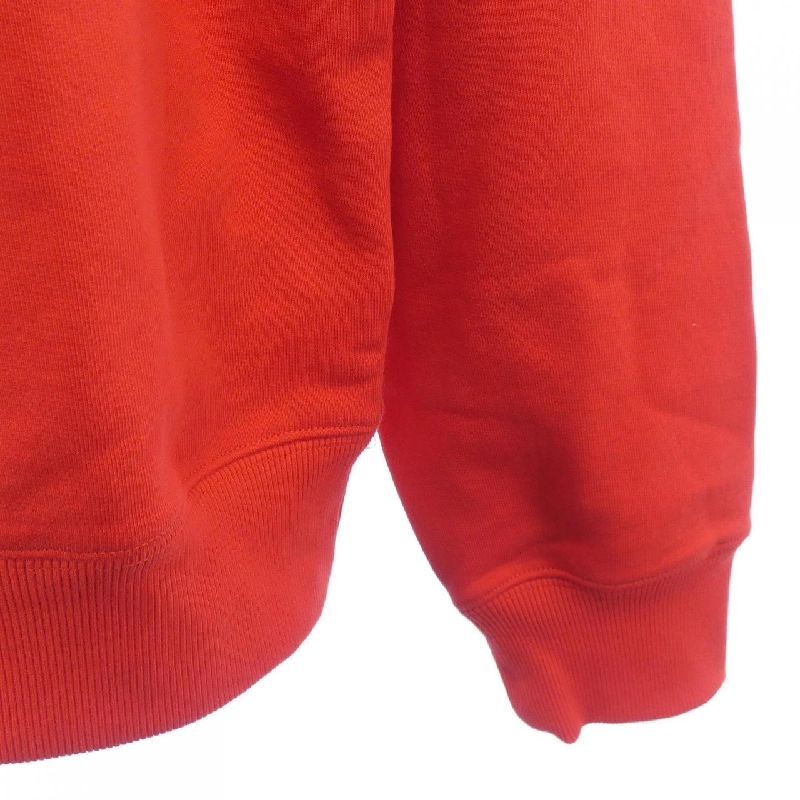 Dior DIOR 413J694A0531 Áo khoác - Hàng hiệu Chính hãng 886923