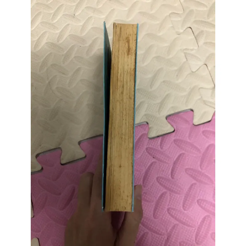 Ký ức northumbria 779235