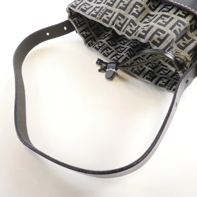 Fendi 16325 Túi - Hàng hiệu Chính hãng 772075