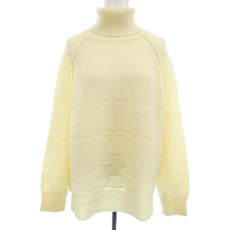 TREBARRABI Knit - Hàng hiệu Chính hãng 823690