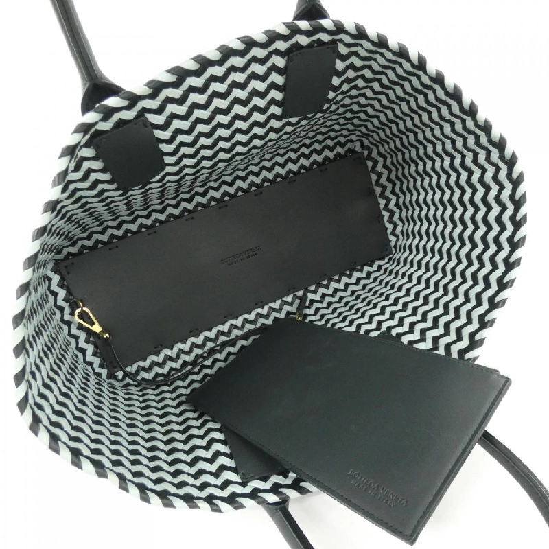 Túi Bottega Veneta 618756