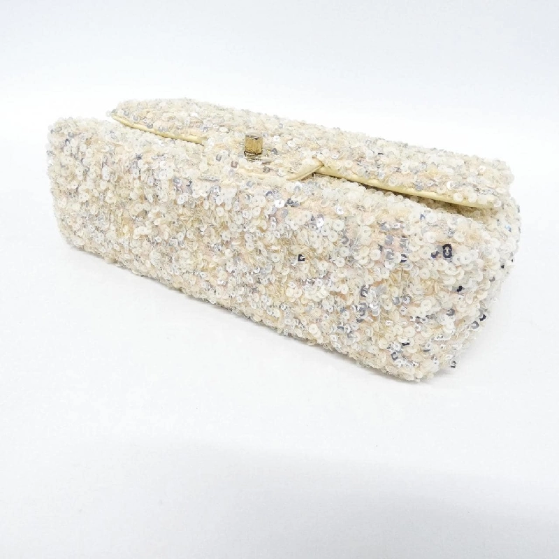 Túi xách chéo Chanel AS4298 - Hàng hiệu chính hãng 801894