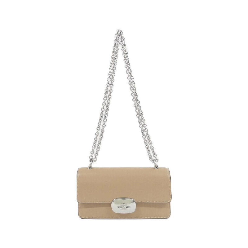 【Sản phẩm mới】Túi đeo vai Coach CP008 613126