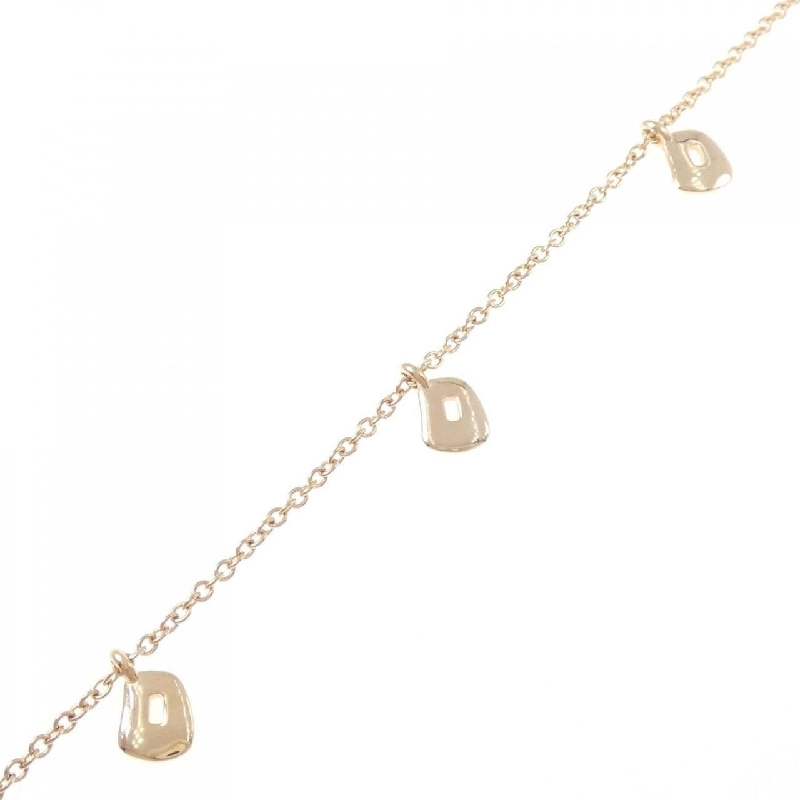 Mattioli 750PG Vòng tay - Hàng hiệu Chính hãng 845501