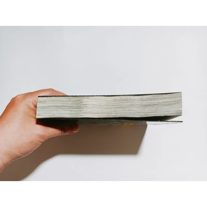 Thám Tử Lừng Danh Conan - Tuyển Tập Đặc Biệt - Vs. Tổ Chức Áo Đen Part.3 731072