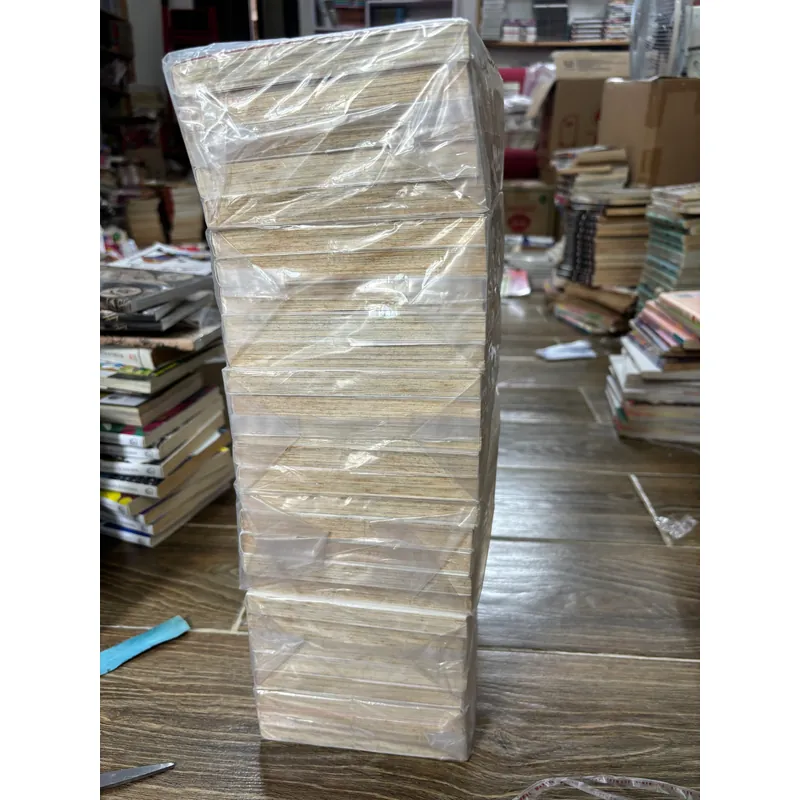 Quân đoàn ếch xanh 674990