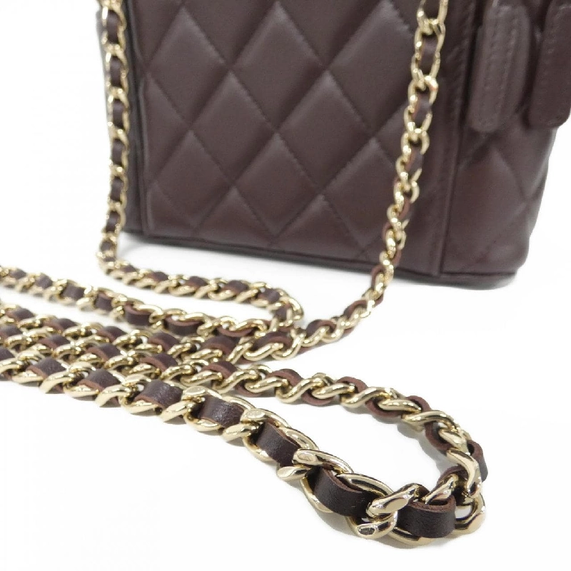 Túi Chanel AP2199 615560