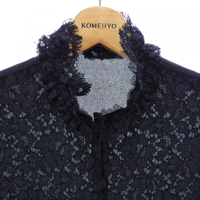 ルネ RENE 6811030 Top - Hàng hiệu Authentic 811239