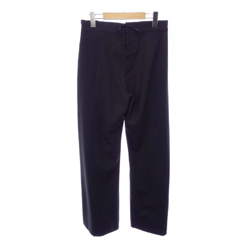 Quần Max Mara cuối tuần 646468