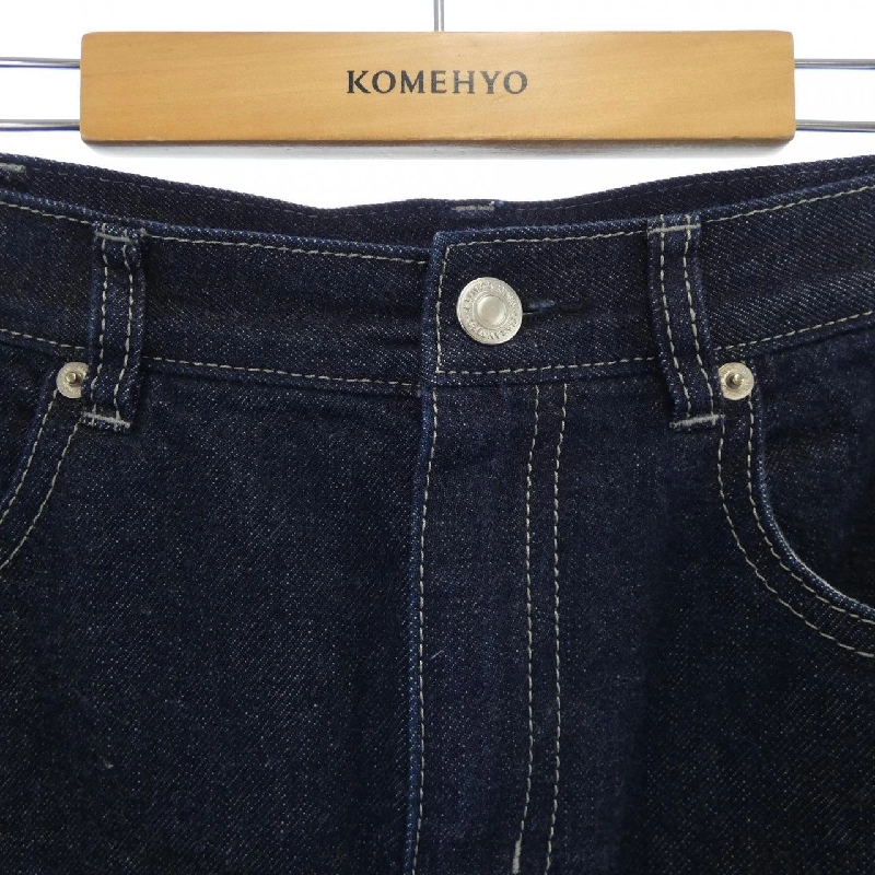 49 Avenue Junko Shimada 49AV.junko shimada Váy - Hàng hiệu Authentic 812877