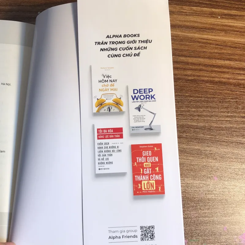 Grit- Vững tâm bền chí ắt thành công  996310