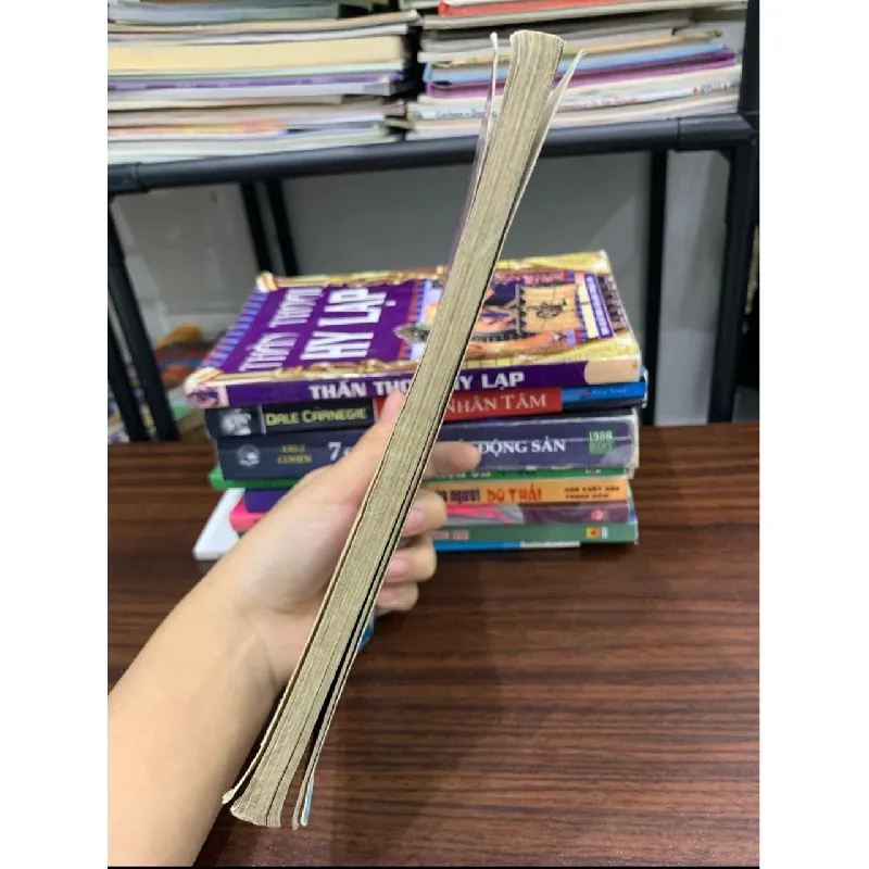 Anh Hùng Xạ Điêu – Cổ Long, Mã Vinh Thành (tập 50) 574868