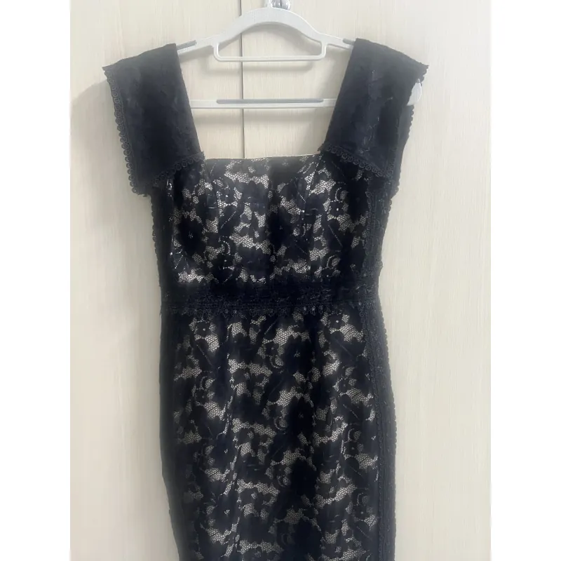 Váy kiểu các mẫu 762087