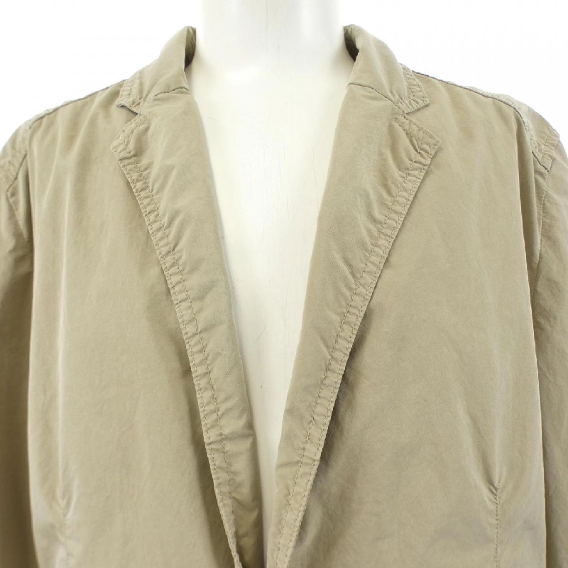 JOSEPH HOMME KW.0302 Áo khoác - Hàng hiệu Authentic 885856