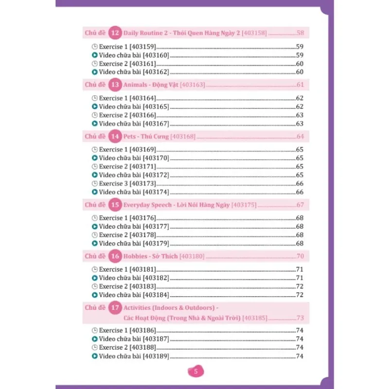 1000 từ vựng tiếng anh giao tiếp 799236