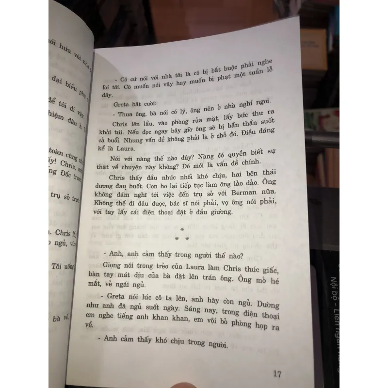 Đứa con người yêu - Pearl S.Buck 1006347