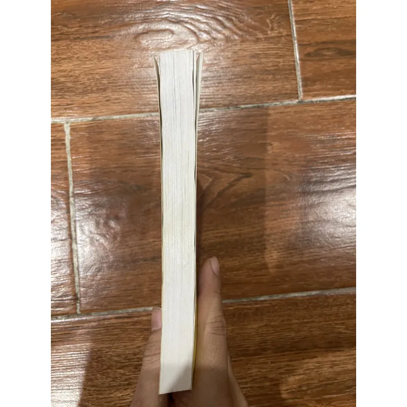 Hậu hắc học và Doanh Nhân Do Thái (k3) 688099