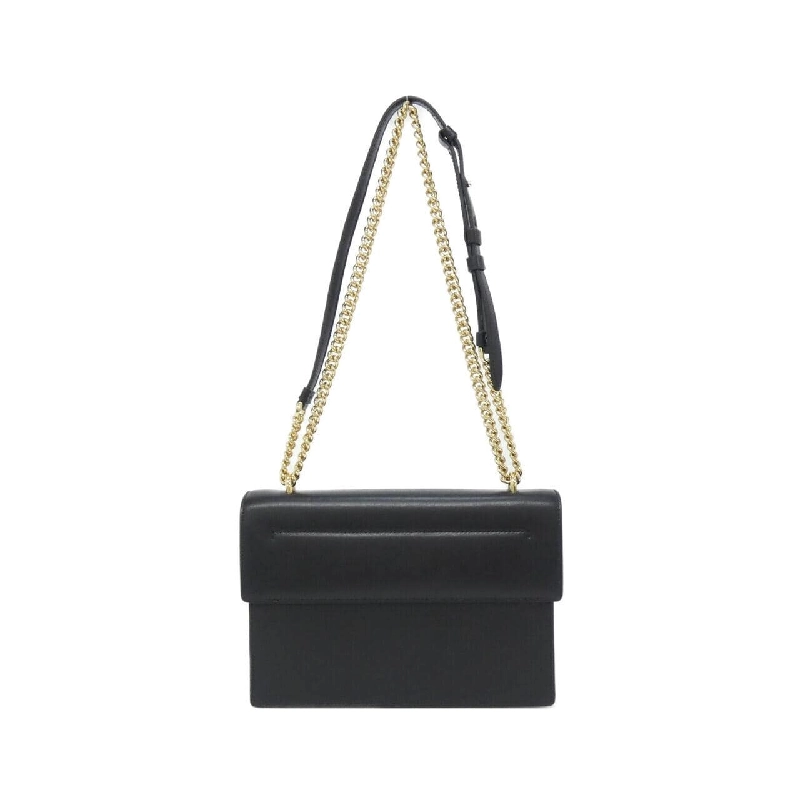 Túi đeo vai Salvatore Ferragamo 21 1284 - Hàng hiệu chính hãng 767344