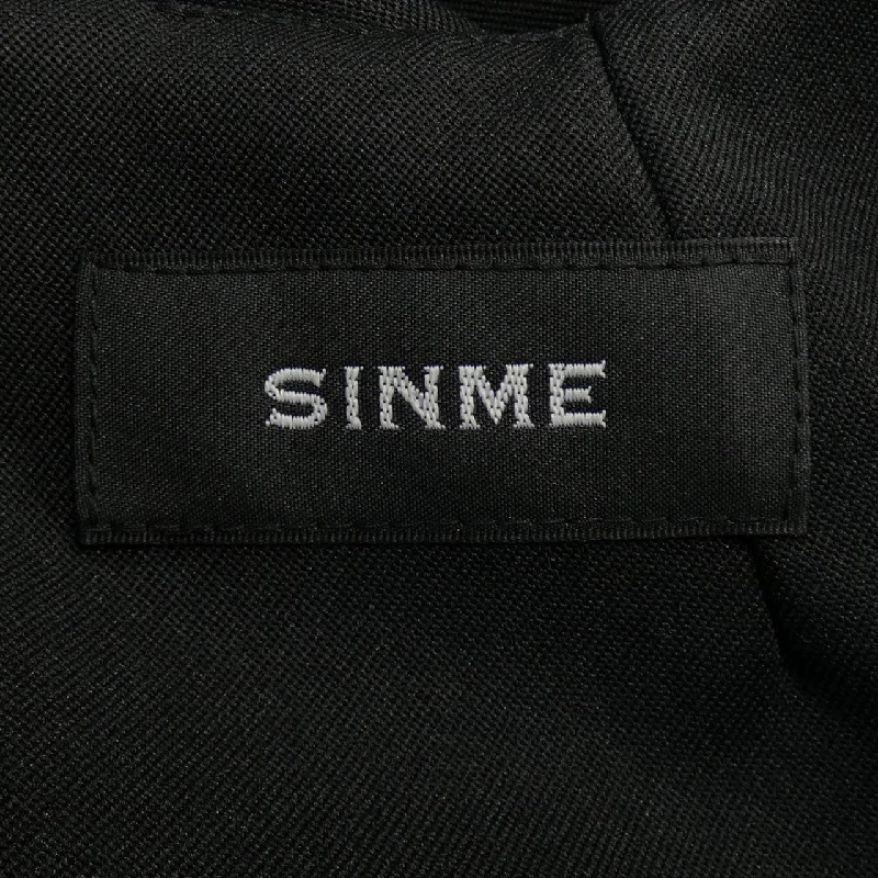 【Mã giảm giá】Đầm SINME 651266