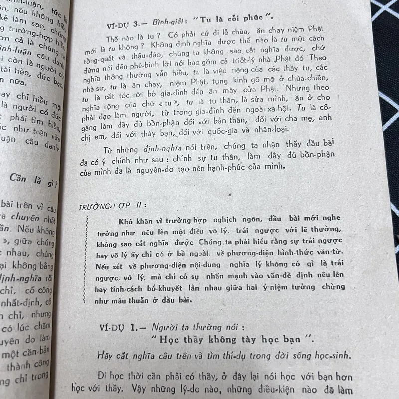 Luận phổ thông  653102