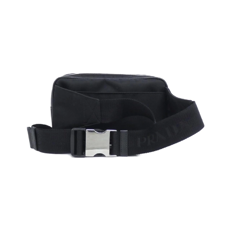 Túi đeo hông Prada 2VL977 - Hàng hiệu Chính hãng 763907