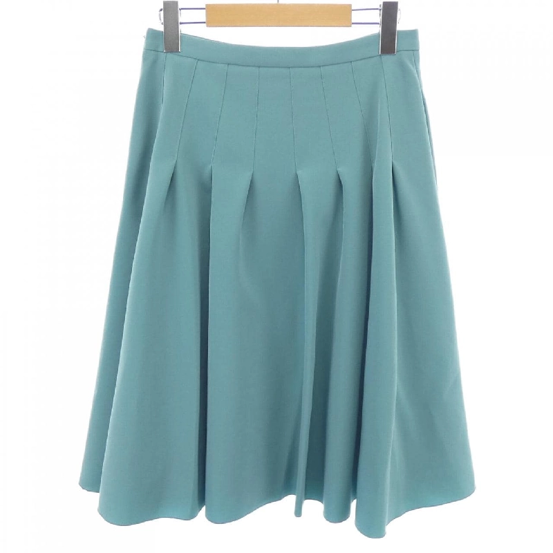 【Mã giảm giá】Foxey New York FOXEY NEW YORK Váy 654807