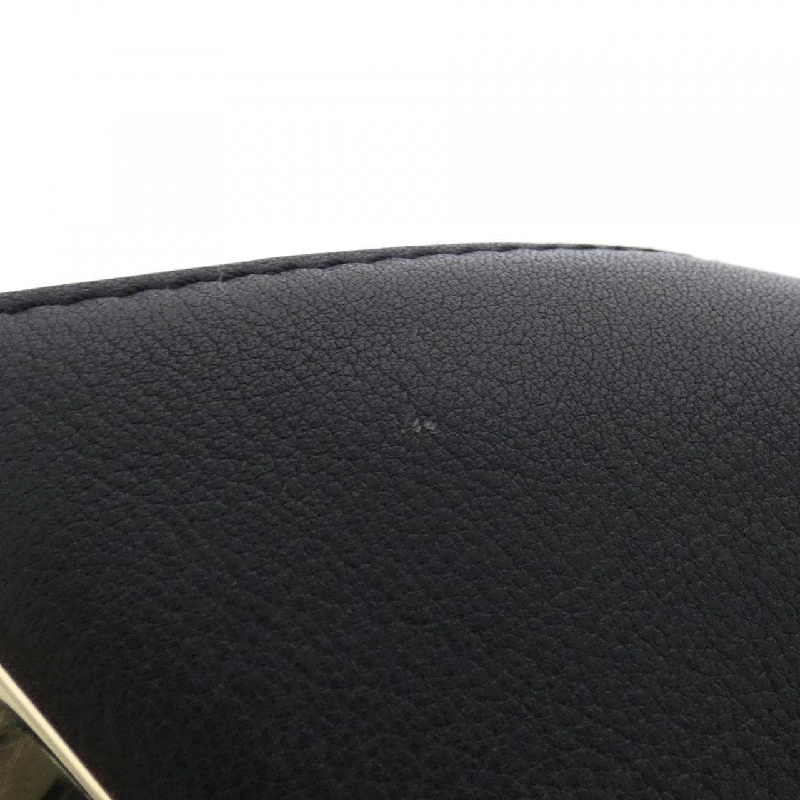 Túi Loewe Puzzle Medium - Hàng hiệu Authentic 764798