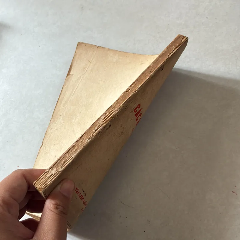 Lịch sử các học thuyết Kinh tế - 1992s/1994s 736005