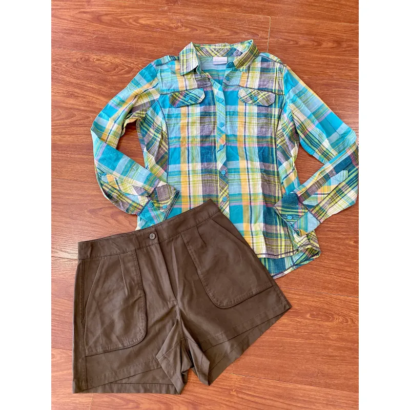 QUẦN ÁO THỜI TRANG 957497