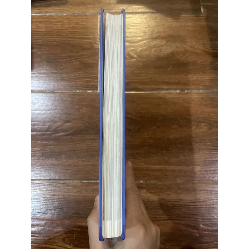 Culinaria France: A Celebration of Food and Tradition 727193