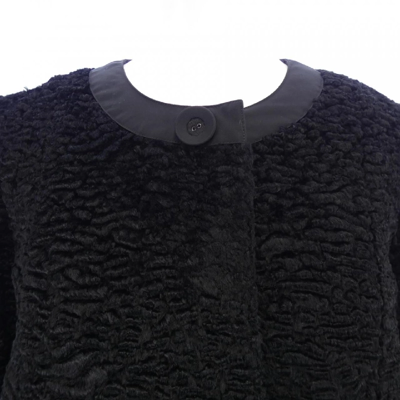 HIROKO BIS Jacket - Hàng hiệu Authentic 821247