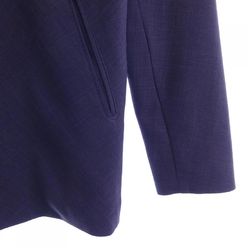 Áo khoác NEEDLES IN040 - Hàng hiệu Authentic 887253