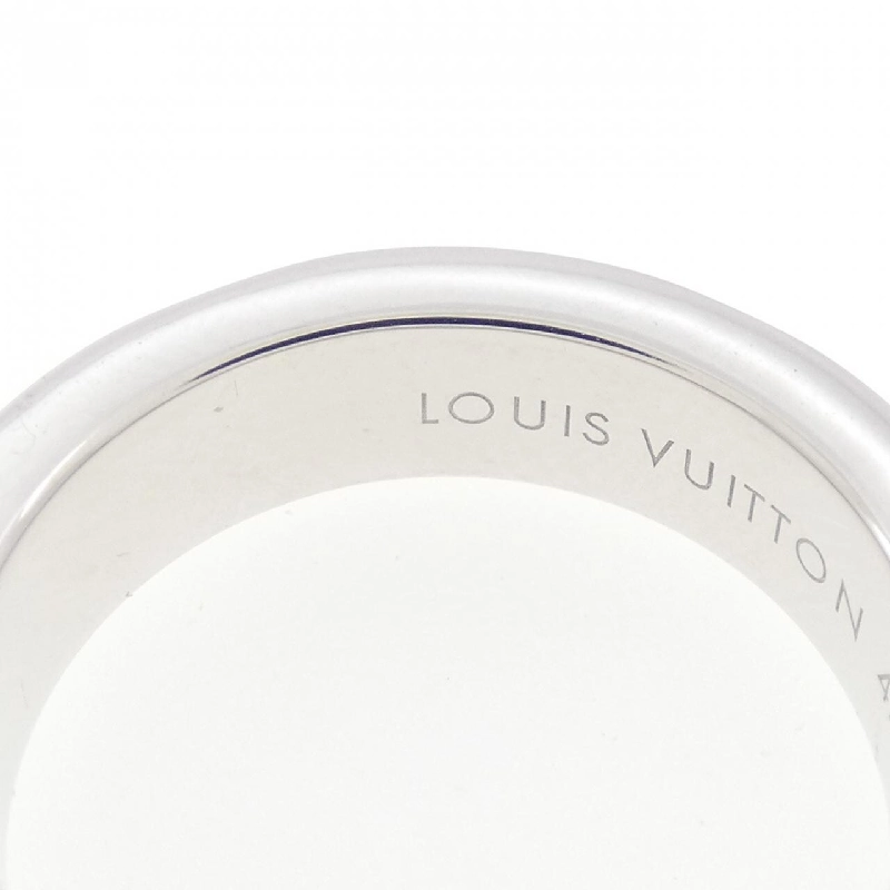 Nhẫn Louis Vuitton Petit Bag Empreinte - Hàng hiệu Authentic 835240