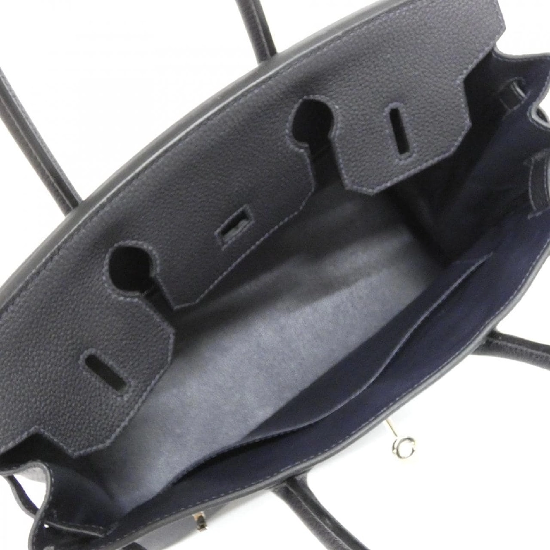 Túi xách Hermès Birkin 30cm 030520CK - Hàng hiệu Chính hãng 804319