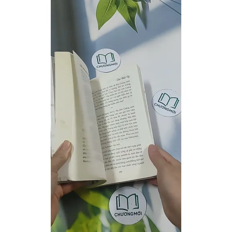 Hẹn nhau ngày 28 - Cao Bảo Vy 694984