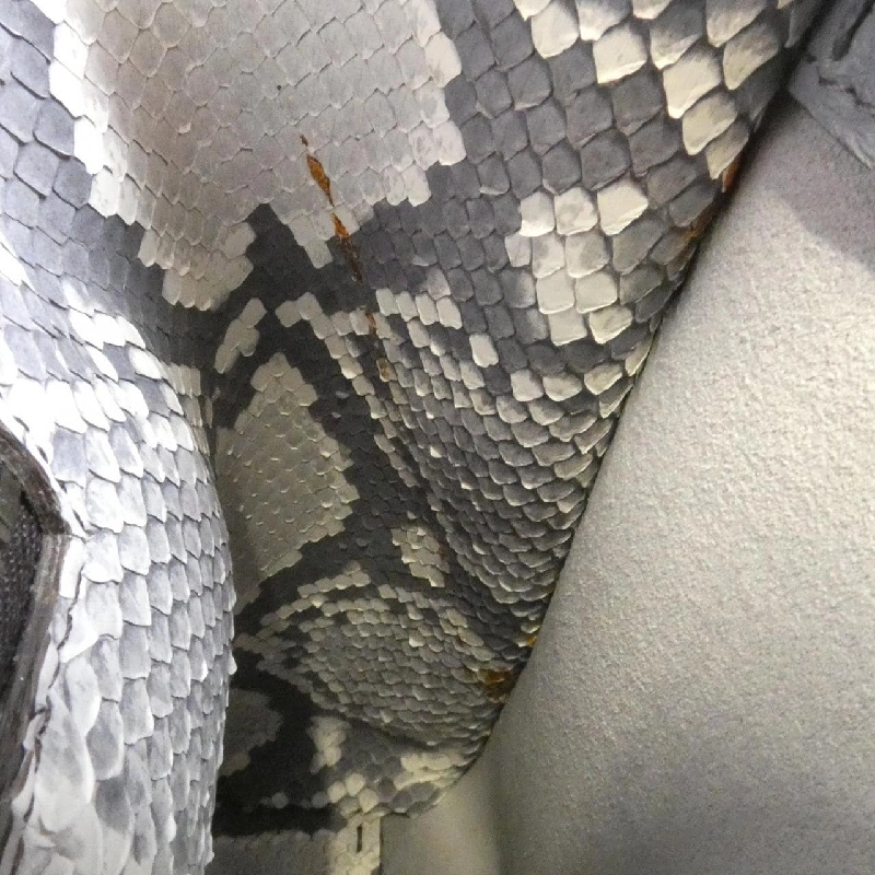 Túi Fendi SELLERIA Peekaboo 8BN290 N8K - Hàng hiệu Chính hãng 769793