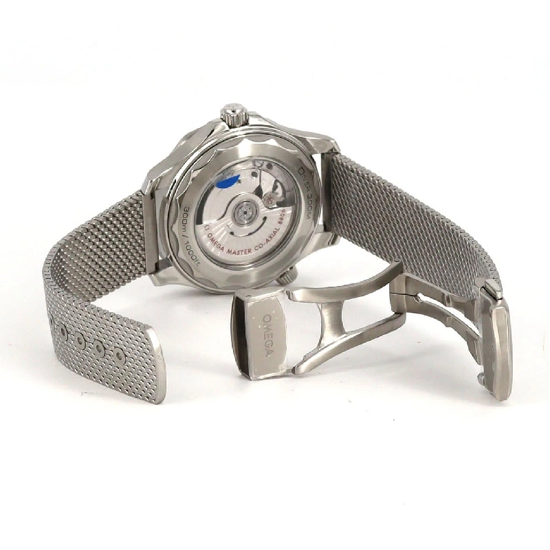 Đồng hồ Omega Seamaster Diver 300M 210.30.42.20.01.018 SS tự động - Hàng hiệu chính hãng 882677