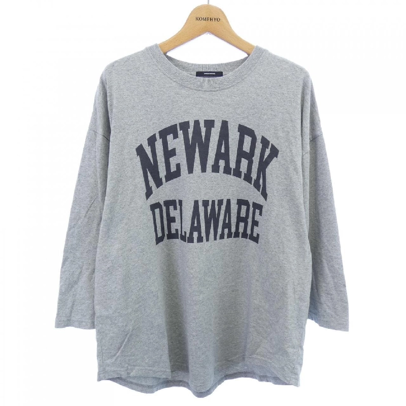 JOURNAL STANDARD Top 633645