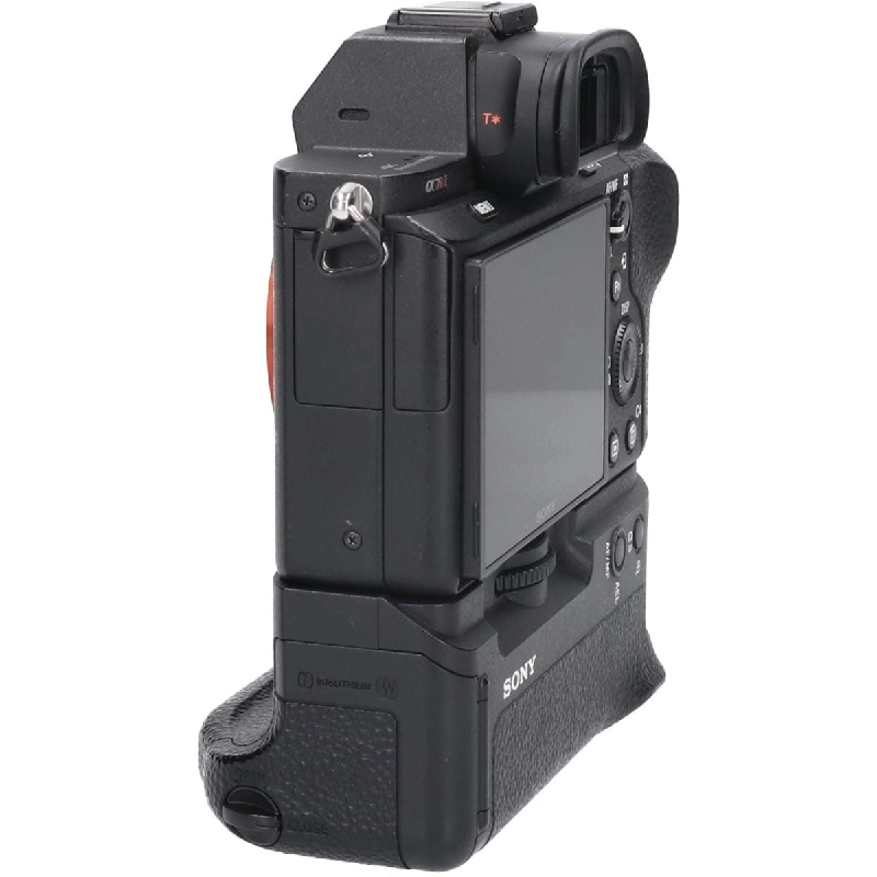 α７ＲＩＩ ＩＬＣＥ－７ＲＭ２＋ＶＧ－Ｃ２ＥＭ - Hàng hiệu Authentic 879151