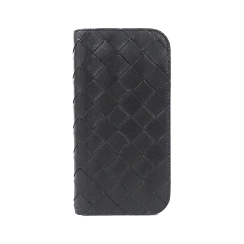 Bottega Veneta (IPHONE 16 PRO MAX) 844615 V2HL ốp lưng - Hàng hiệu Authentic 808212