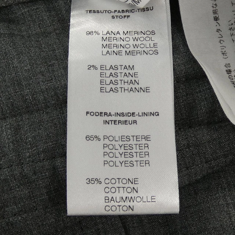 Quần FABIANA FILIPPI - Hàng hiệu Authentic 818586