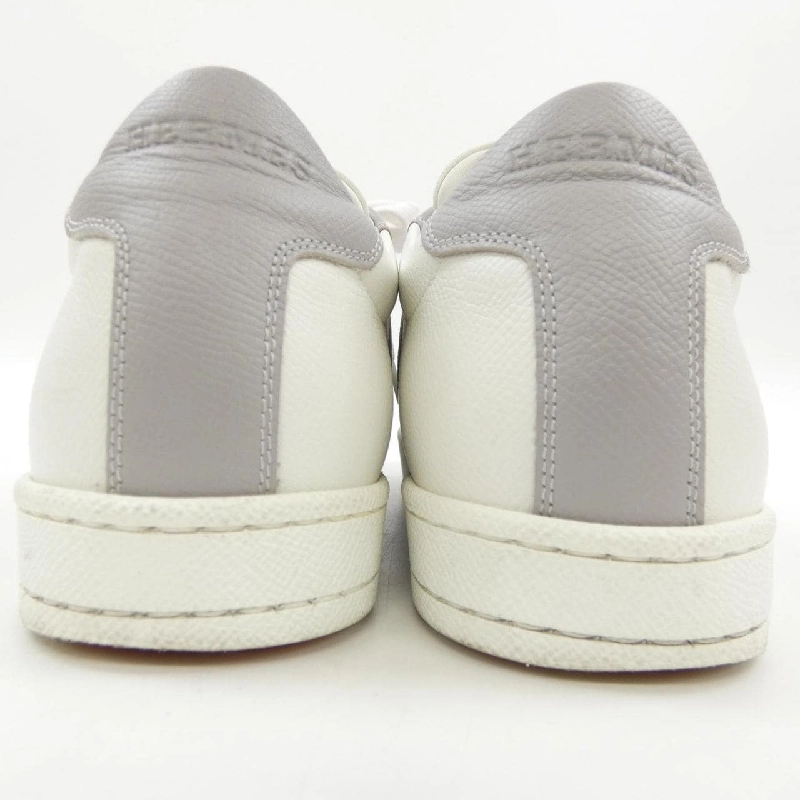 【Mã giảm giá】Giày thể thao HERMES 662267