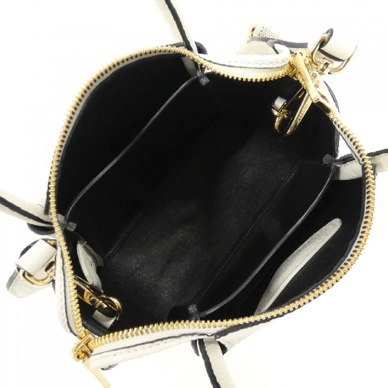 Túi Prada 1BA362 - Hàng hiệu Chính hãng 805464