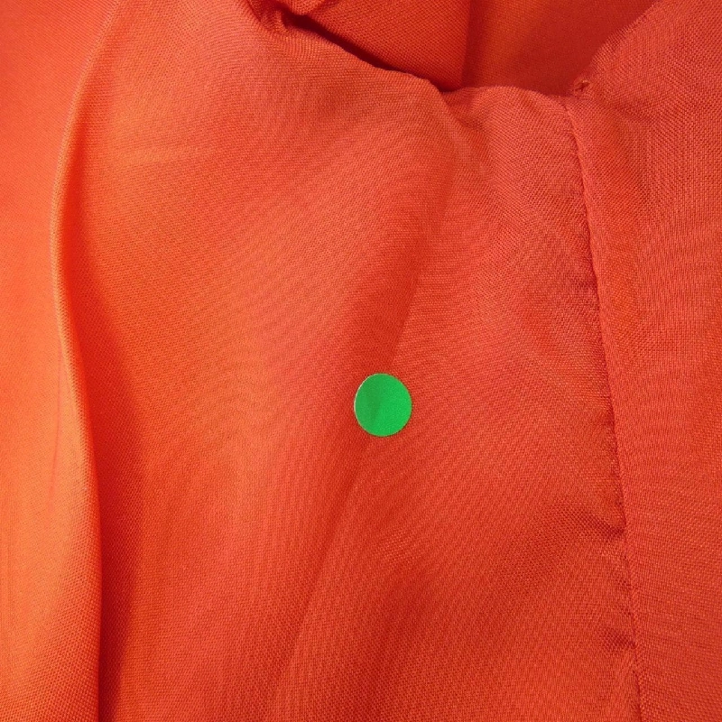 【Khuyến mãi】Áo khoác VERSACE JEANS 636727