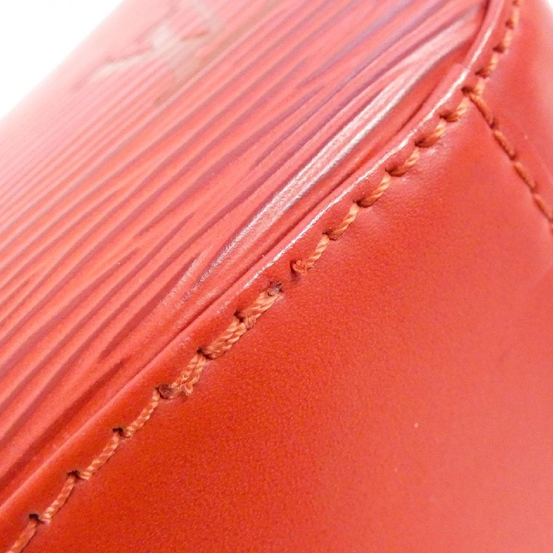 【Vintage】Túi Louis Vuitton Épi Jasmine M52087 619509