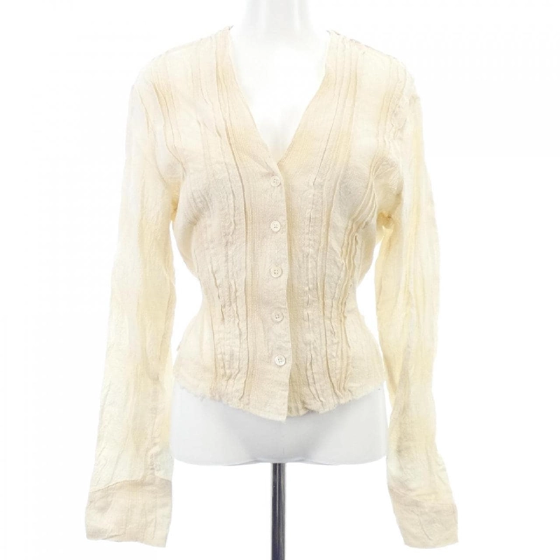 Hàng hiệu OUR LEGACY - Áo 816354