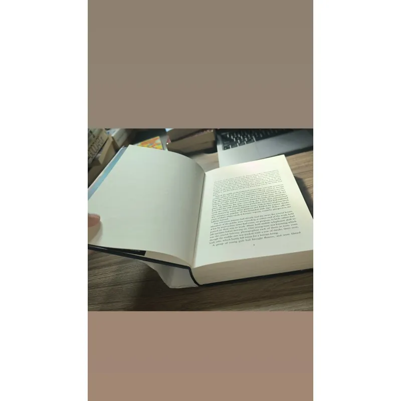 The Cuckoo’s Calling (Cormoran Strike series) 795633